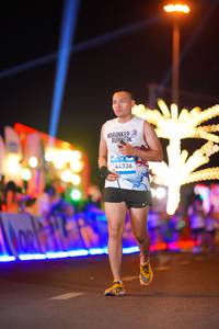 BIB: 
                            <button type="button" onclick="openModal(24576120)" class="btn btn-primary btn-sm float-right btn-popup" data-toggle="modal" data-target=".modal-high-quality">
                        <i class="fas fa-shopping-cart"></i> Add to Cart
                    </button>
                                            <button type="button" onclick="isThisMe(24576120, true)" class="btn btn-success btn-sm float-right btn-popup btn-isme hidden" data-toggle="tooltip" data-placement="bottom" title="นี่คือรูปของคุณใช่ไหม คลิกที่นี่เพื่อเอาเข้าอัลบั้ม">
                        <i class="fas fa-plus"></i> Add to album
                    </button>
                    <button type="button" onclick="isThisMe(24576120, false)" class="btn btn-warning btn-sm float-right btn-popup btn-isnotme hidden">
                        <i class="fas fa-ban"></i> Remove from album
                    </button>